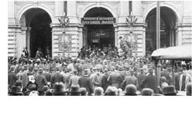 united states depression united states depression